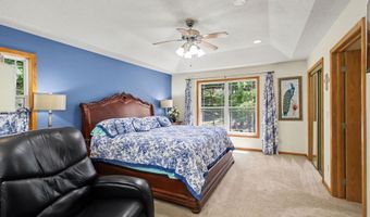 4137 Monroe Rd, Allegan, MI 49010