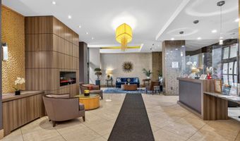 1011 ARLINGTON Blvd 707, Arlington, VA 22209