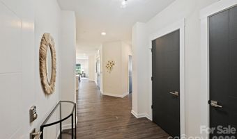 3630 N Davidson St 2207, Charlotte, NC 28205