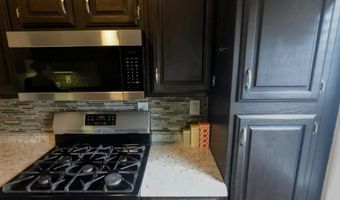 1548 N BIRCHWOOD Ave, Abington, PA 19001
