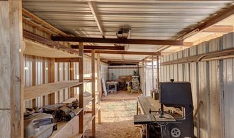 240 Sendero Horse Thief, Alpine, TX 79830