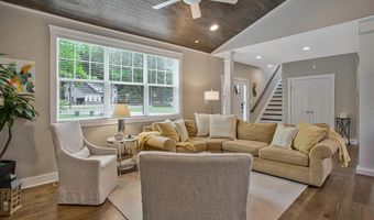 2978 VALLEY VIEW Rd, Annapolis, MD 21401