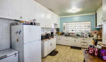 91-105 Fort Weaver Rd F, Ewa Beach, HI 96706