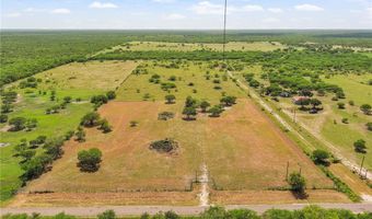 3935 Cr-170, Alice, TX 78332