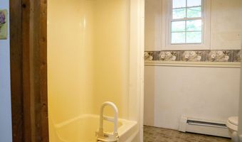 2030 Alder Bend Rd, Altona, NY 12910