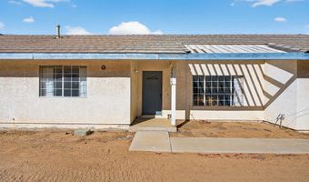 34215 Simla Rd, Acton, CA 93510
