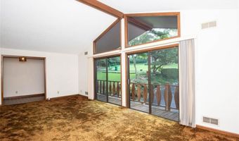 3570 Castlehill Ct, Tucker, GA 30084