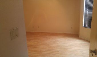 2341 W Shawnee Dr, Chandler, AZ 85224