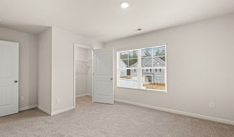 248 VIRGIL St, Dallas, GA 30132