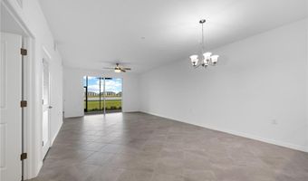 5445 Double Eagle Cir 3011, Ave Maria, FL 34142