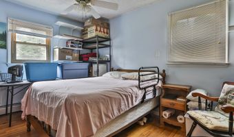 1 Martinson Ln, Allenstown, NH 03275