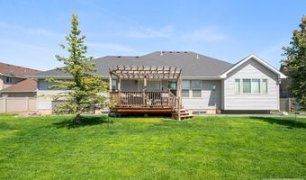 1706 Marsala Ct, Ammon, ID 83401