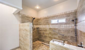 60 Blaven Dr, Henderson, NV 89002