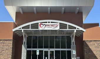 77 S DOBSON Rd 2, Chandler, AZ 85224