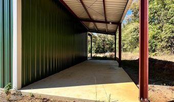 1011 Granny Hollar Rd, Atkins, AR 72823