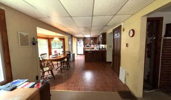 56 Old Tilton Rd, Canterbury, NH 03224