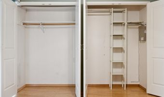 6170 SW HEIGHTS Ln, Beaverton, OR 97007