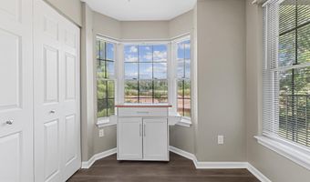 3512 THOMAS POINTE Ct 2B, Abingdon, MD 21009