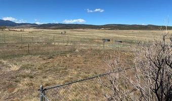 7821 W Hwy 78, Beulah, CO 81023