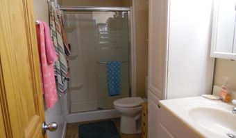 2866 Carroll Ave, Bonanza, OR 97623