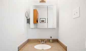 12075 W 107th Ave, Broomfield, CO 80021