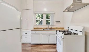 9065-67 Lemon St, Spring Valley, CA 91977