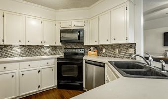 1809 Applewood Cove St, Beebe, AR 72012