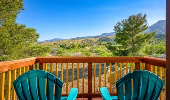 1131 Hidden Springs Ln, Clarkdale, AZ 86324