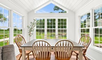 1865 Leroy Autry Rd, Autryville, NC 28318
