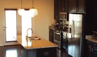 21725 PAGODA Ter, Ashburn, VA 20147