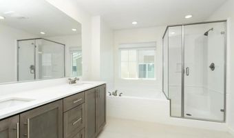 227 Canopy Trl, Fallbrook, CA 92028
