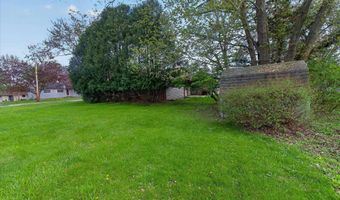 535 Yale Ave, Alma, MI 48801