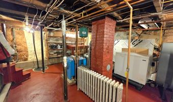 181 Denmark St, Berlin, NH 03570