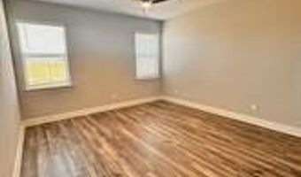 910 Emerson Dr, Anna, TX 75409