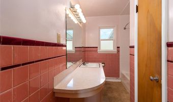 2119 Hewitt Dr, Billings, MT 59102