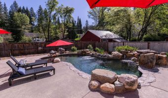 33800 Alta Bonnynook Rd, Alta, CA 95701