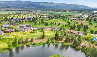 NKA Stoneridge Rd, Blanchard, ID 83804