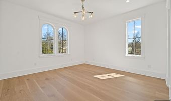 978 Closter Dock Rd, Alpine, NJ 07620