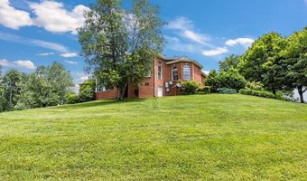 21390 Sheffield Ct, Abingdon, VA 24210