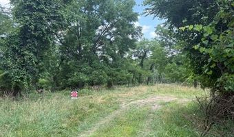 FOX RUN lot 24A 3.22 Ac, Baker, WV 26801