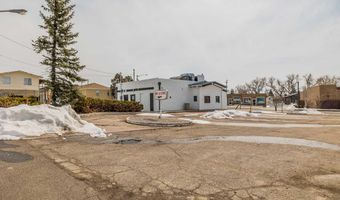 1218 E PERSHING Blvd 3, Cheyenne, WY 82001