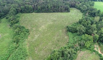 Pine Lodge Road, Batesville, MS 38606