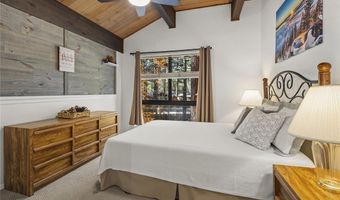 136 Juanita Dr 51, Incline Village, NV 89451