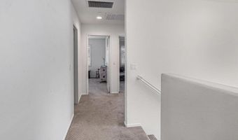 35406 Brown Galloway Ln, Fallbrook, CA 92028