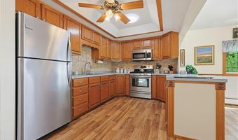 12 Lesieur Ln, Burrillville, RI 02859