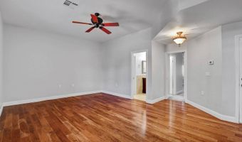 144 Lake Mountain Dr, Boulder City, NV 89005