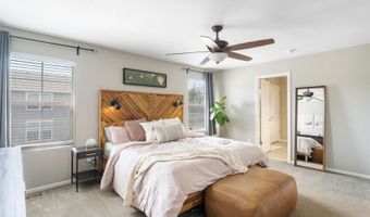 6959 Isabell St, Arvada, CO 80007