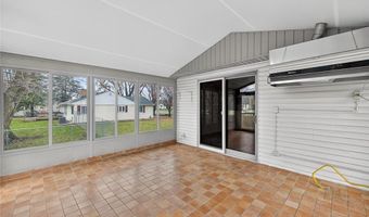 1606 17th St SW, Austin, MN 55912