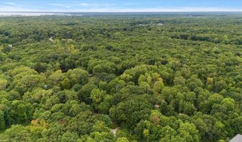 6182 High, Algonac, MI 48001