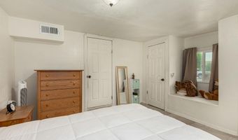 11218 W MOHAVE St, Avondale, AZ 85323